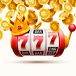 Visual And Sound Design