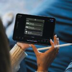 best AI video generators