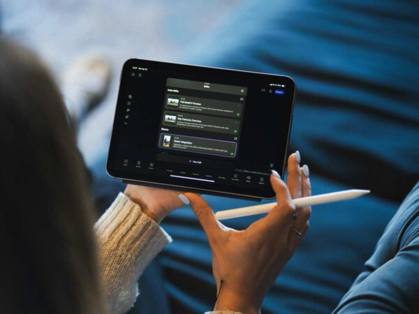 The 10 Best AI Video Generators in 2026: Choose the Right Tool for Your Content Needs