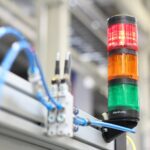 Accurate Temperature Monitoring