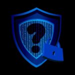 Advanced Firewall Defense