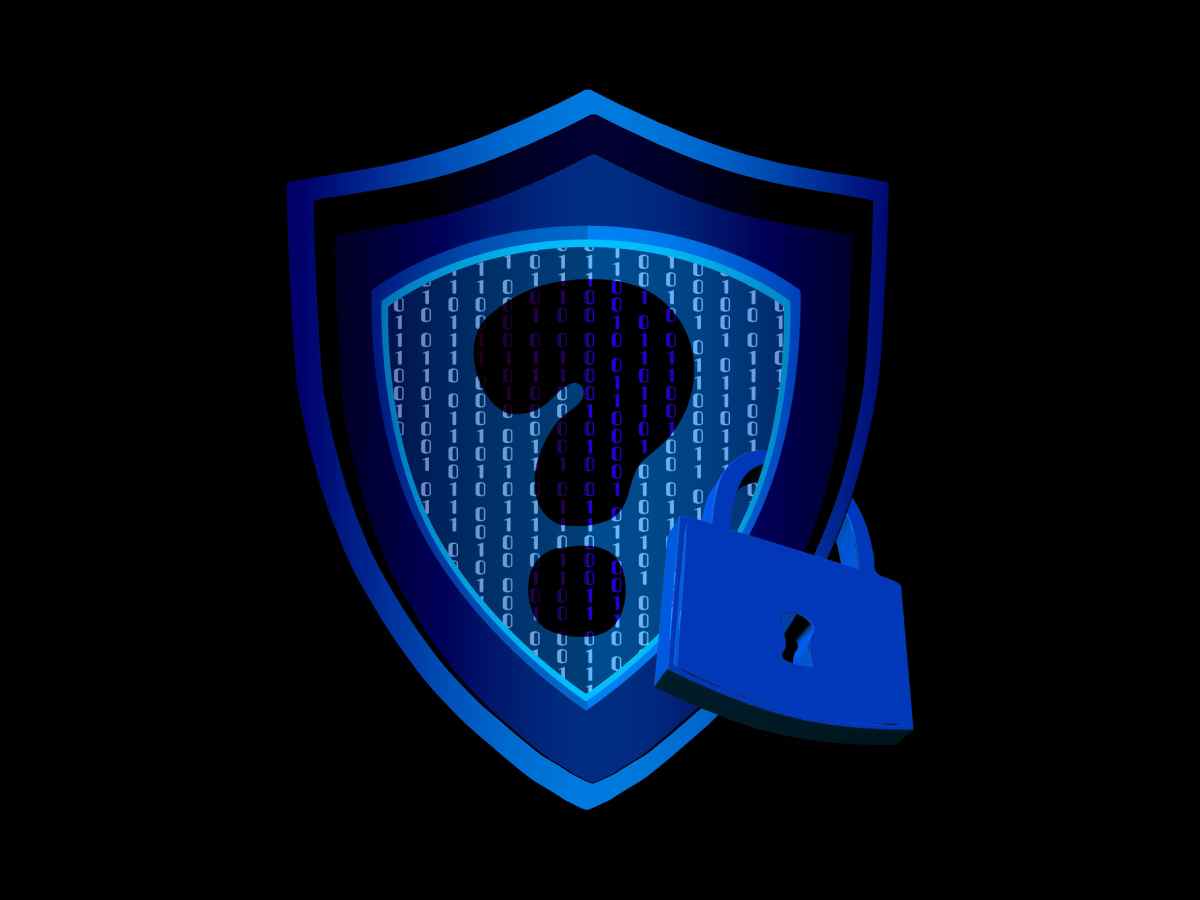 Advanced Firewall Defense