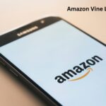 Amazon Vine Login