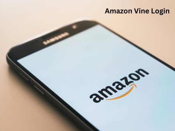 Amazon Vine Login Guide 2026