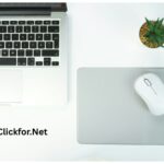 Clickfor.Net