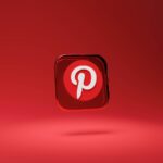 Download Pinterest Video