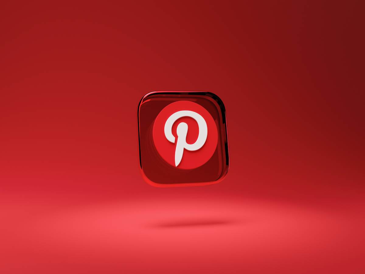 Download Pinterest Video