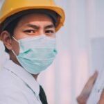 Effective Spill Management