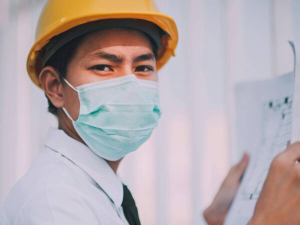 Why Effective Spill Management Is Essential for Workplace Safety