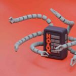 Generative AI Marketing