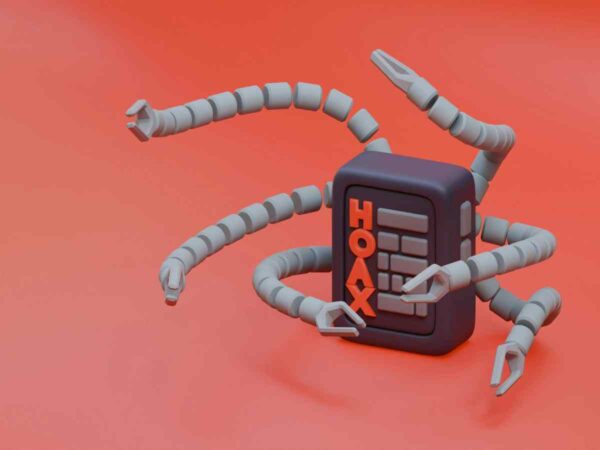 Top Generative AI Marketing Agencies Businesses Should Know in 2026