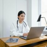 IT Solutions for Healthcare