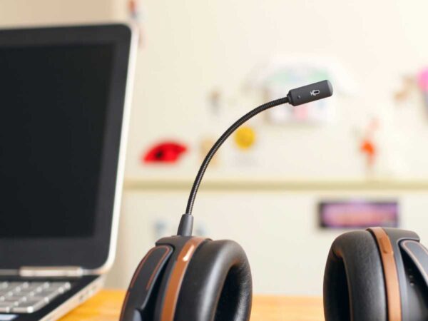 Analyzing Customer Calls to Improve Retail Service Operations