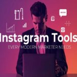 Instagram Tools