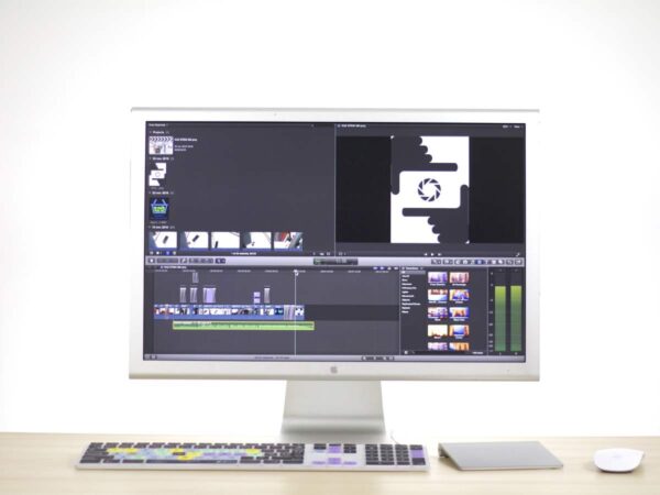 Why Monitoring Devices Is Crucial for Business Continuity