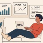 Online MS in Data Analytics