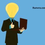 Runvra.com
