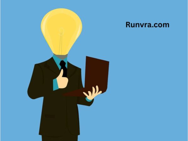 Runvra com: Find Smart Solutions For Modern Living