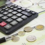 Smart Child Saving Plan for Parents