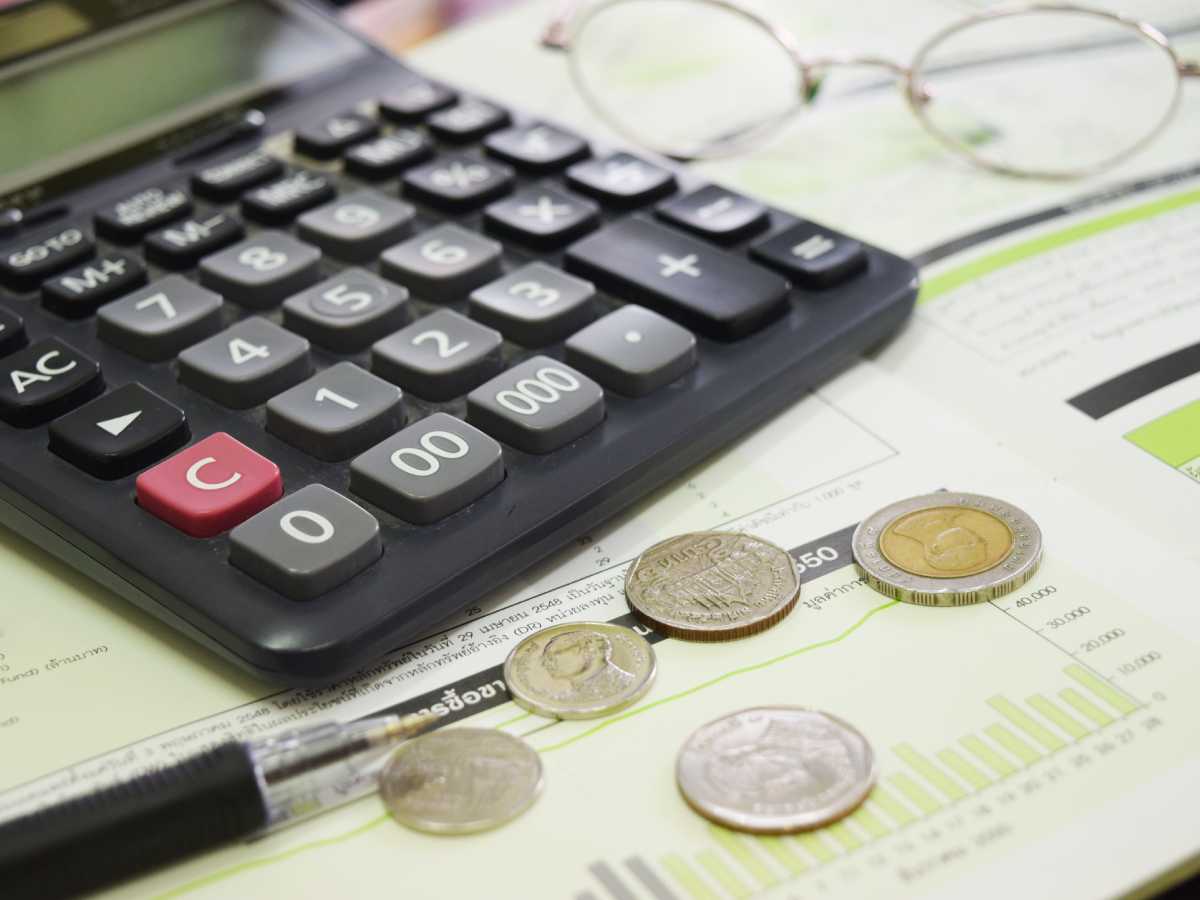 Smart Child Saving Plan for Parents