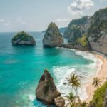 Top 5 Must-See Spots in Bali