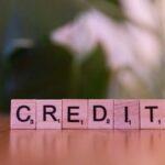 Credit Approvals in Multi-Entity Businesses