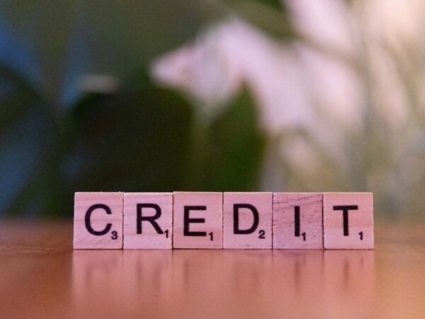 The Back-and-Forth That Delays First Orders: Streamlining Credit Approvals in Multi-Entity Businesses