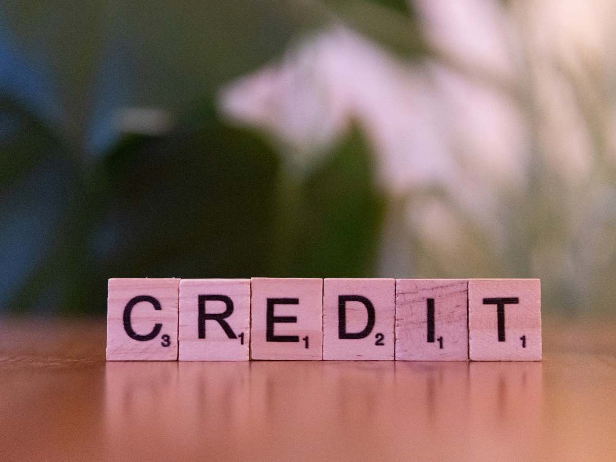 Credit Approvals in Multi-Entity Businesses