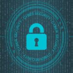 Cybersecurity in 2026