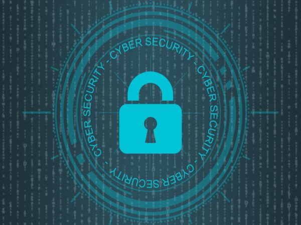 Why Regulated Industries Are Rethinking Cybersecurity in 2026