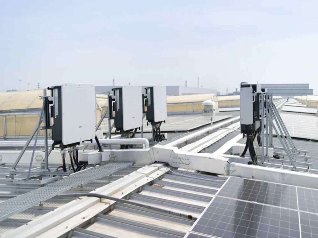 Renewable Energy (2)