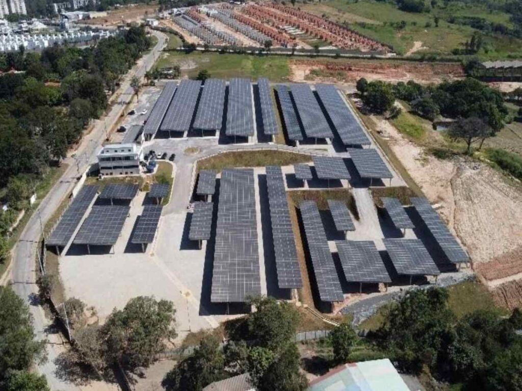 Renewable Energy (3)