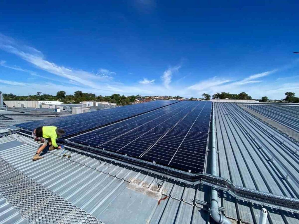 Renewable Energy (4)