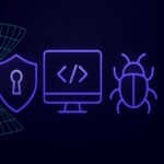 AI Pentesting