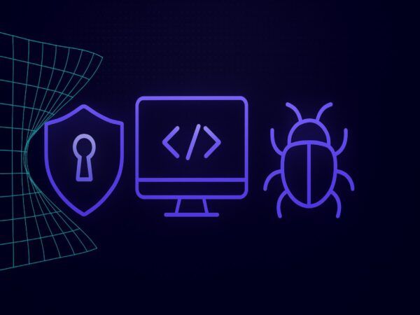 How AI Pentesting Is Revolutionizing the Pentesting Landscape