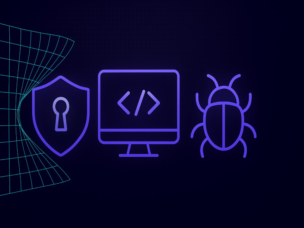 AI Pentesting