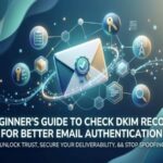 DKIM