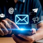 Email Marketing (1)