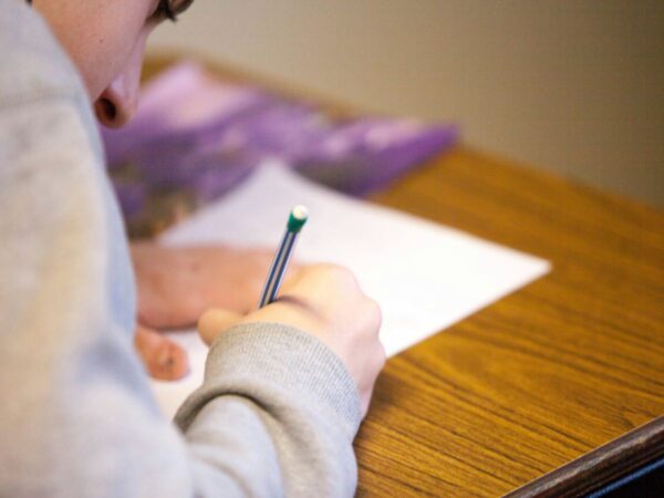 Five Must-Know Features of the ‘Take My Exam’ Services