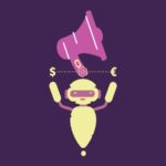AI Marketing Tools