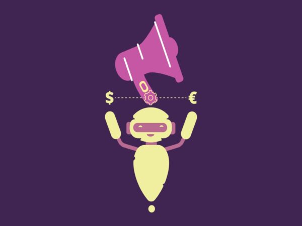 AI Marketing Tools That Help You Create Content 10x Faster