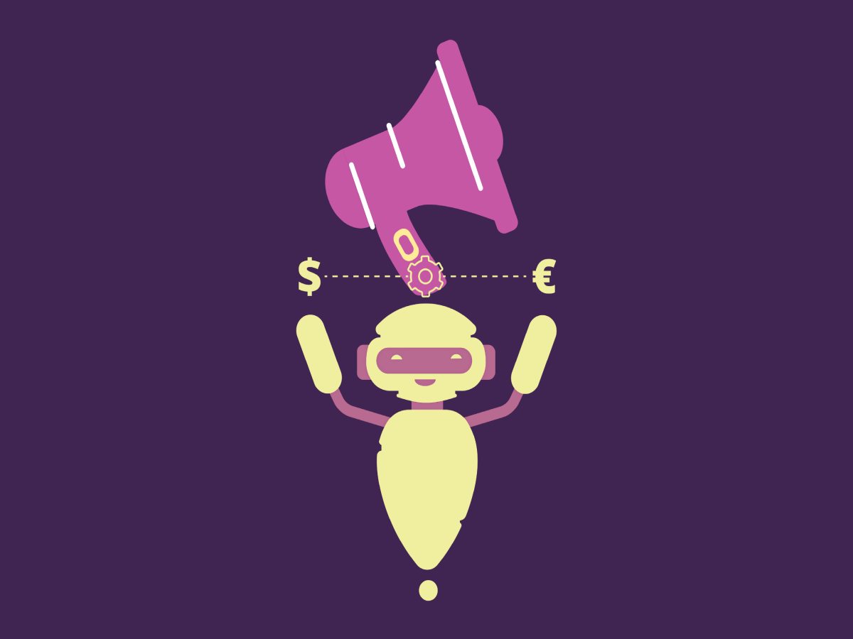 AI Marketing Tools