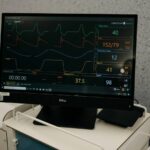 Programmatic Identity and Device Telemetry