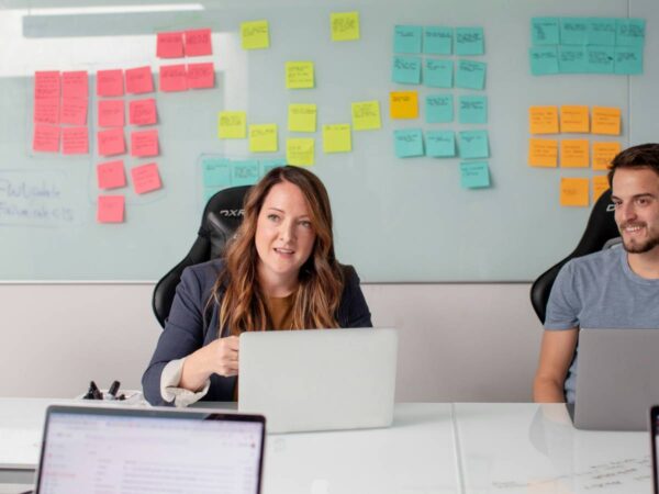 Why Quality Equipment and Apparel Remain Essential for Workplace Success