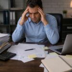 The Hidden Costs of Not Automating