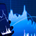 Cloud-based trade copier software