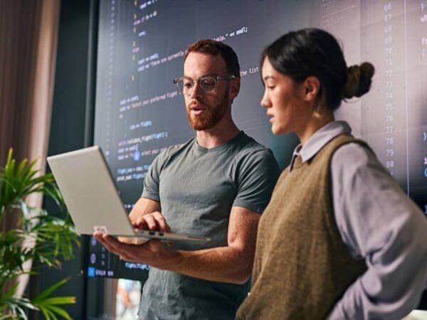 The hidden cost of choosing templates over custom website development