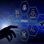 DPDP compliance checklist