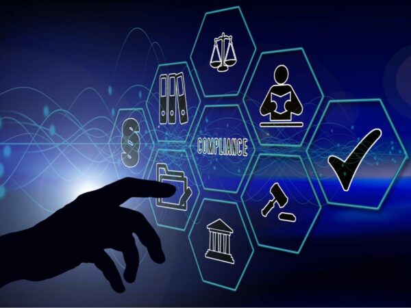 DPDP Compliance Checklist: What Indian Businesses Must Do Before The Deadline
