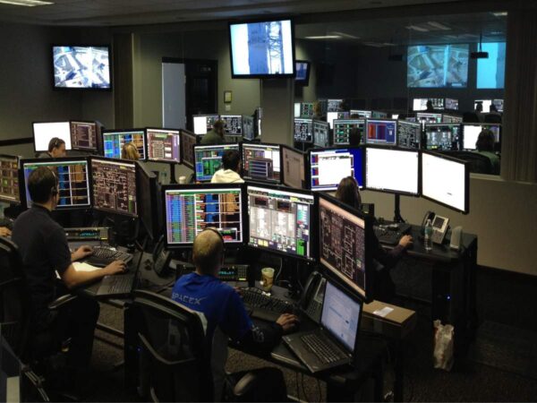 How Can Your SOC Detect and Respond to Threats Faster?